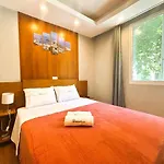 Apartamento Maravilhoso - Amplo, Reformado E Novo!