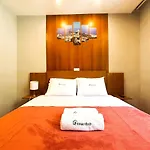 Apartamento Maravilhoso - Amplo, Reformado E Novo!