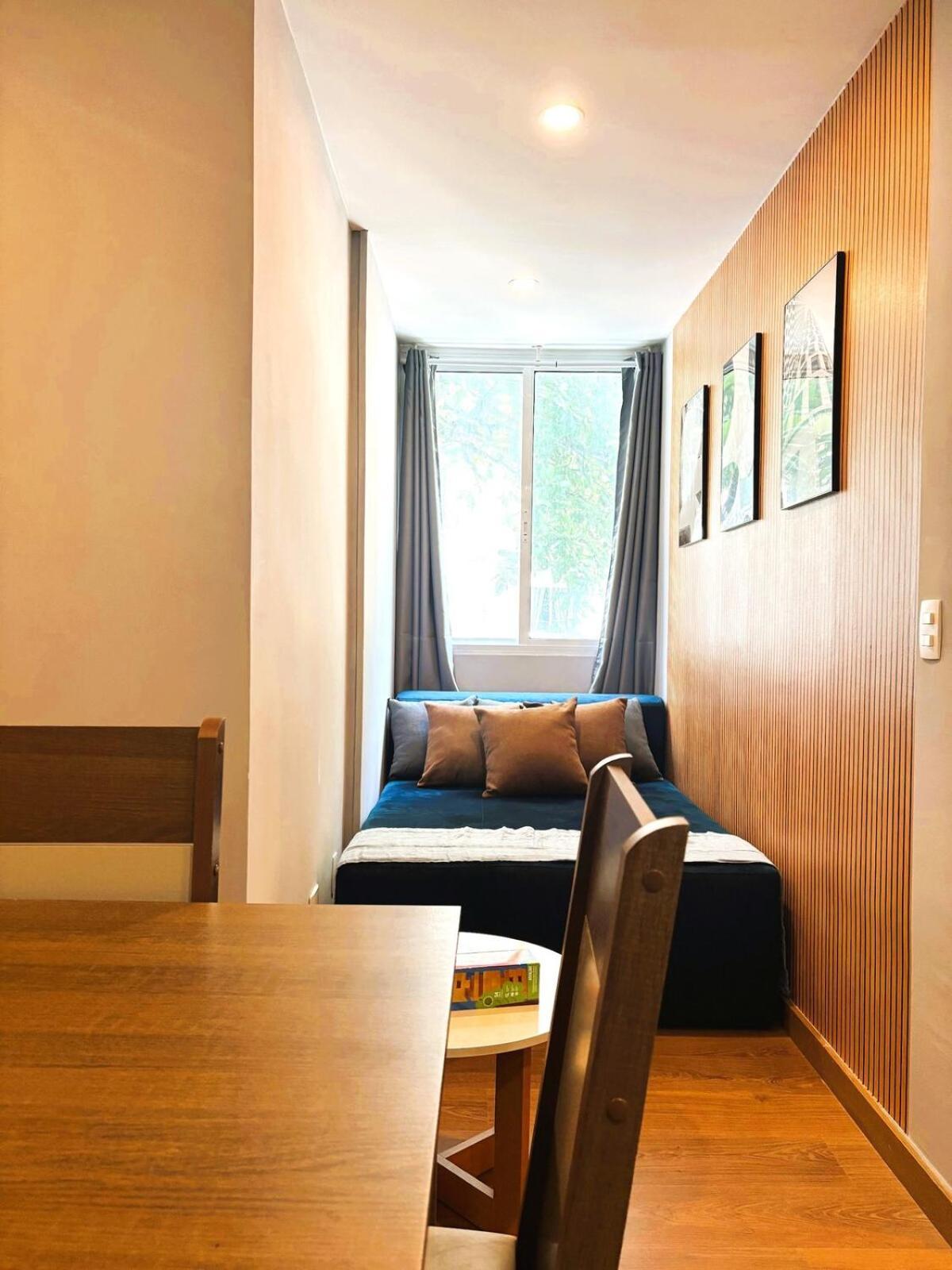 Apartamento Maravilhoso - Amplo, Reformado E Novo!